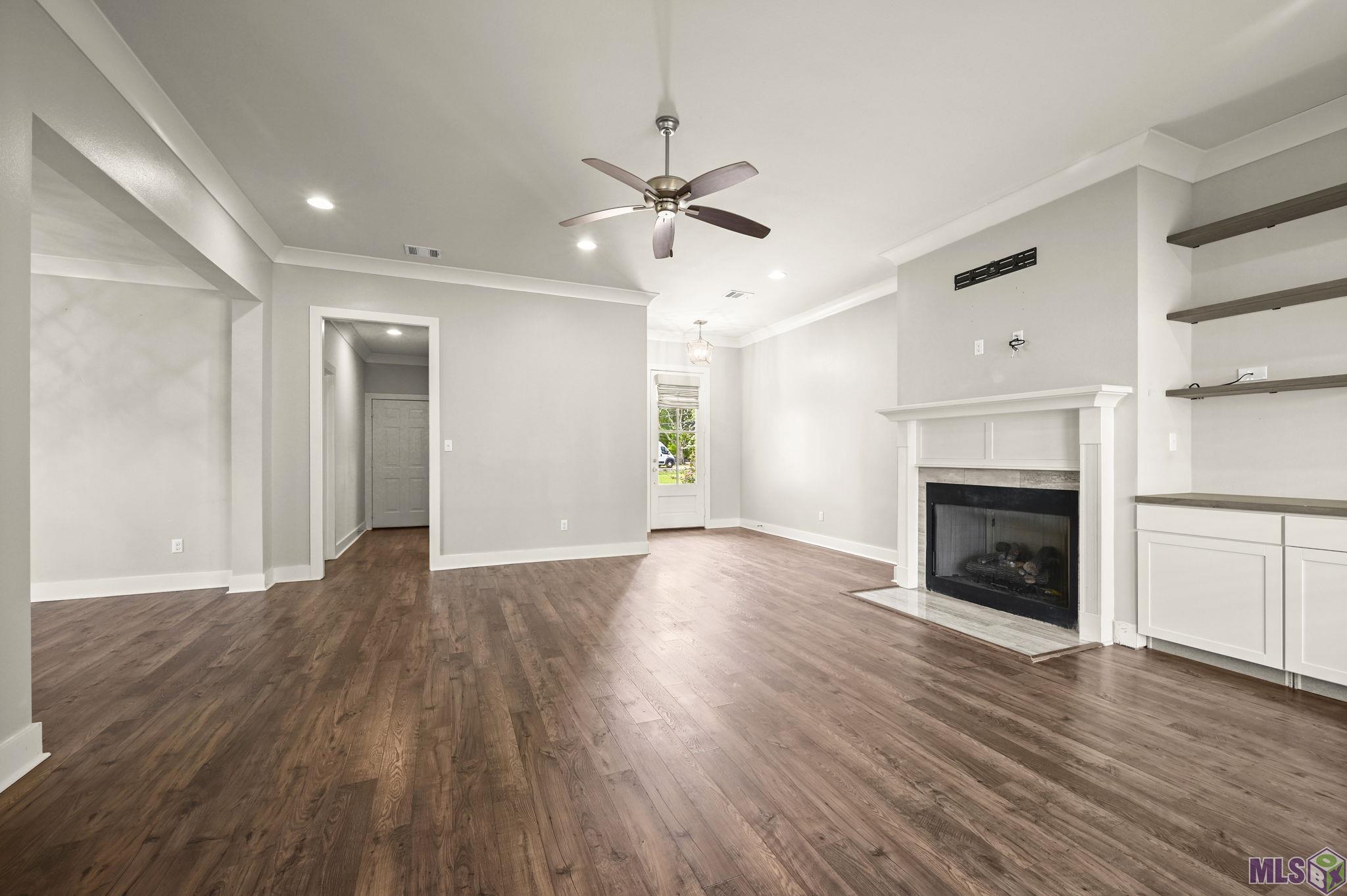 35950 Cane Market Road Denham Springs, LA 70706 - Photo 6 of 40