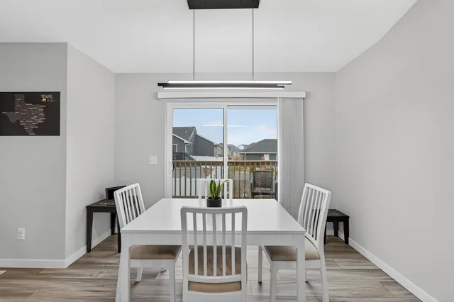 $389,000 | 654 Locust Lane, Evansville, WI 53536