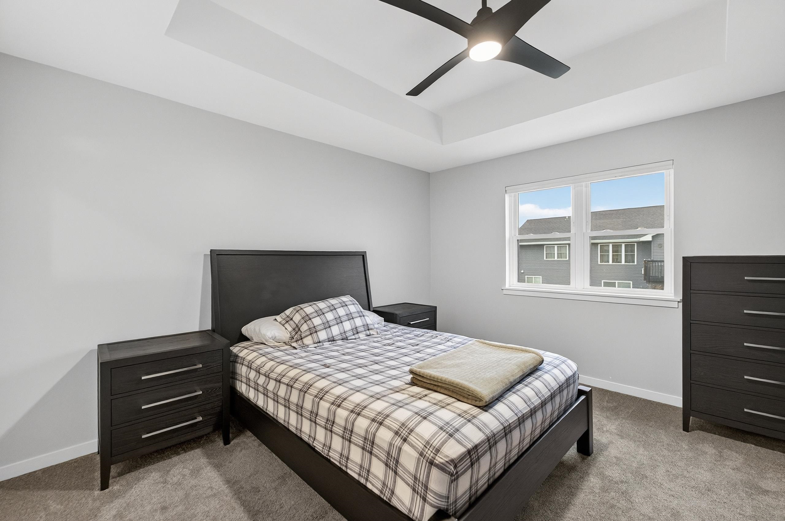 654 Locust Lane Evansville, WI 53536 - Photo 19 of 40