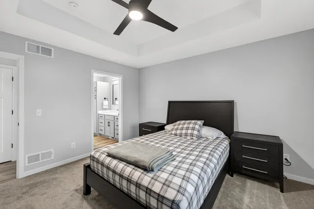 $389,000 | 654 Locust Lane, Evansville, WI 53536