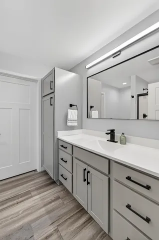 $389,000 | 654 Locust Lane, Evansville, WI 53536