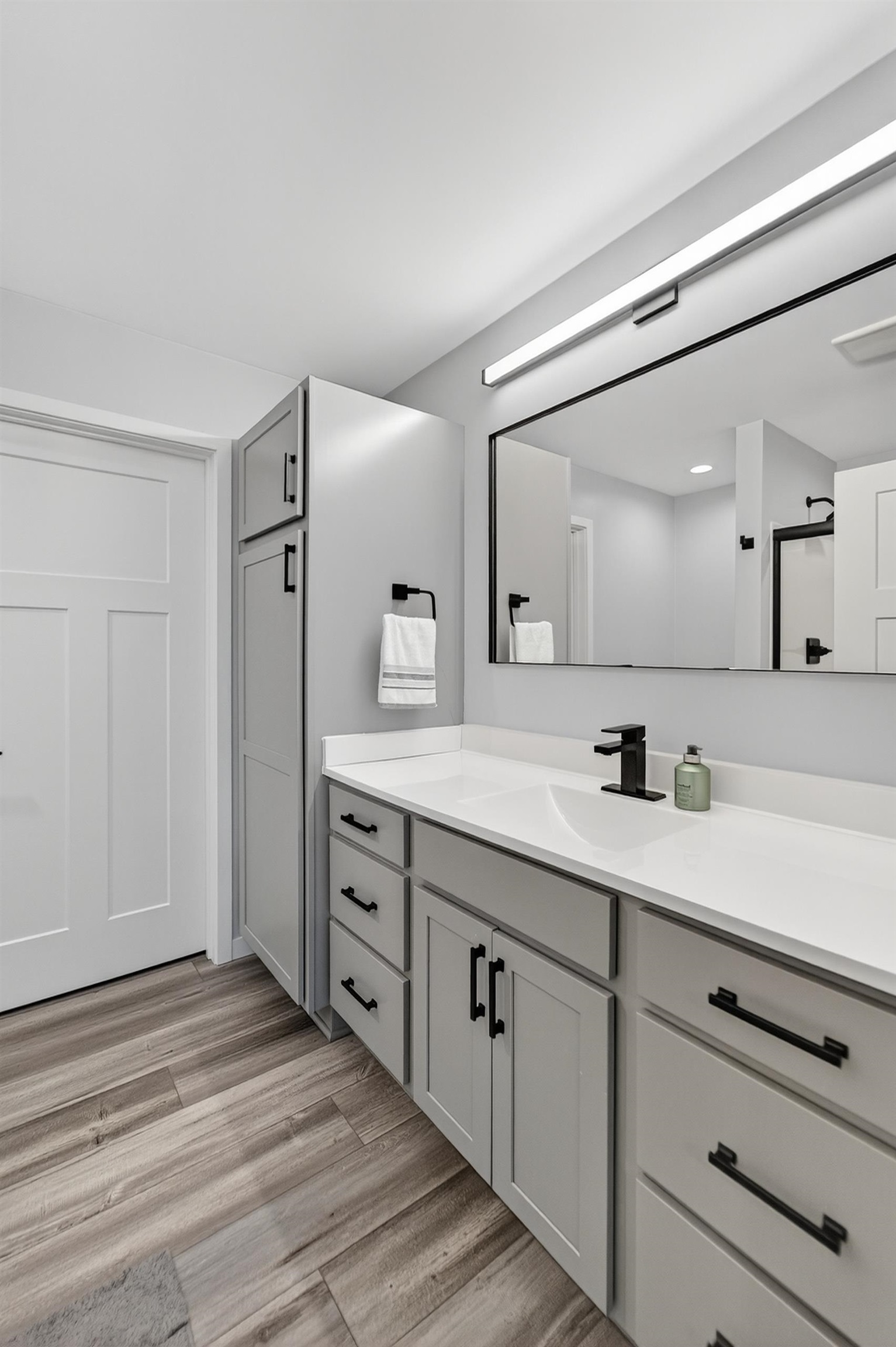 654 Locust Lane Evansville, WI 53536 - Photo 23 of 40