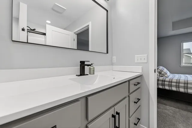 $389,000 | 654 Locust Lane, Evansville, WI 53536