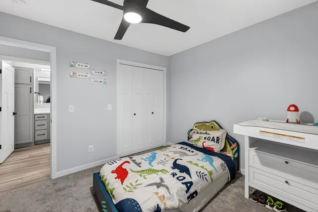 $389,000 | 654 Locust Lane, Evansville, WI 53536