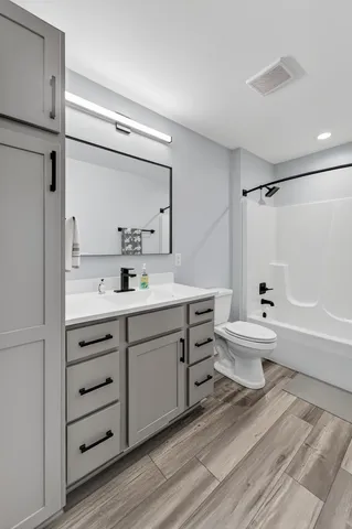 $389,000 | 654 Locust Lane, Evansville, WI 53536