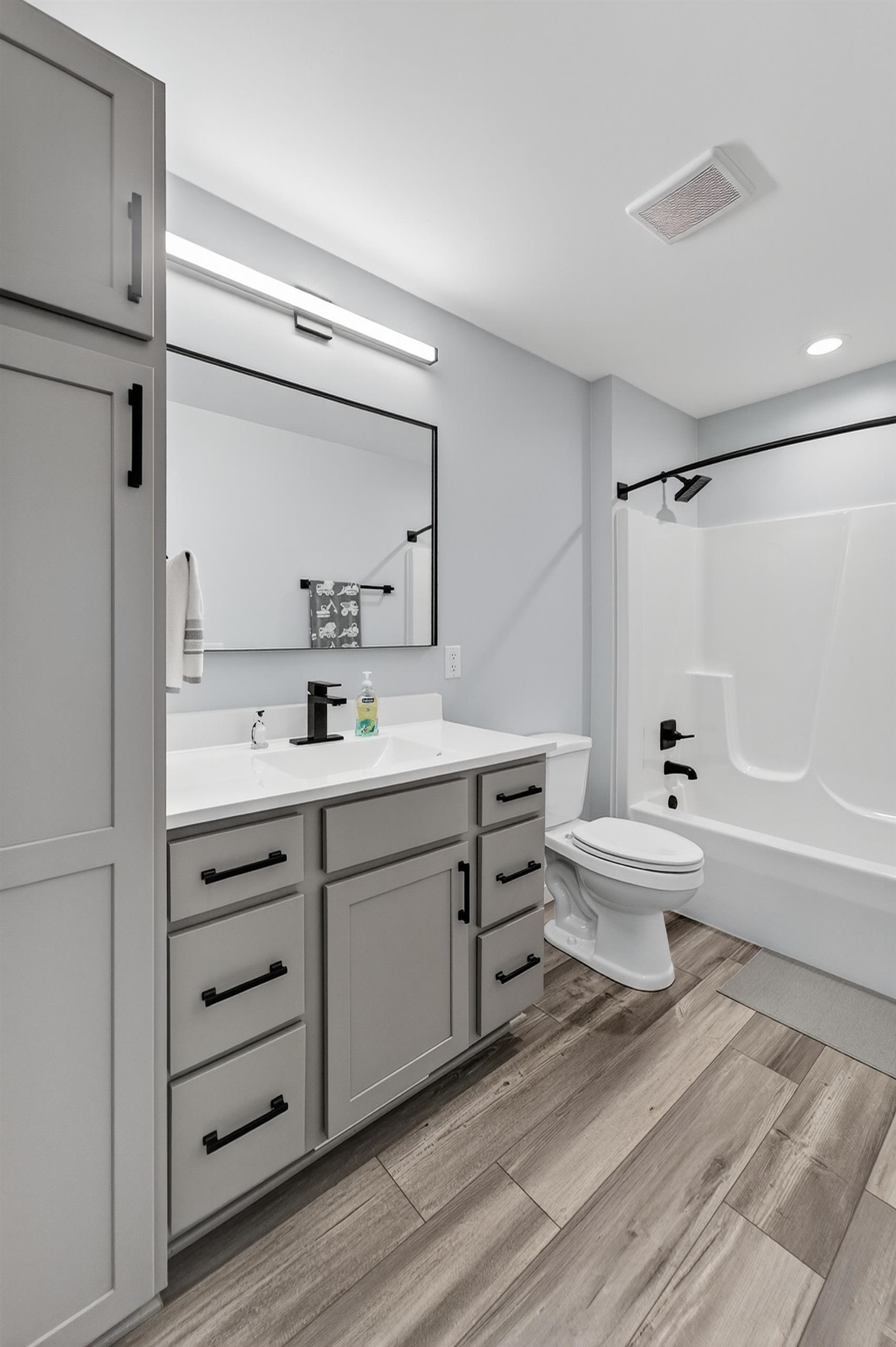 654 Locust Lane Evansville, WI 53536 - Photo 27 of 40