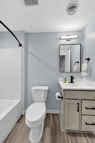 $389,000 | 654 Locust Lane, Evansville, WI 53536