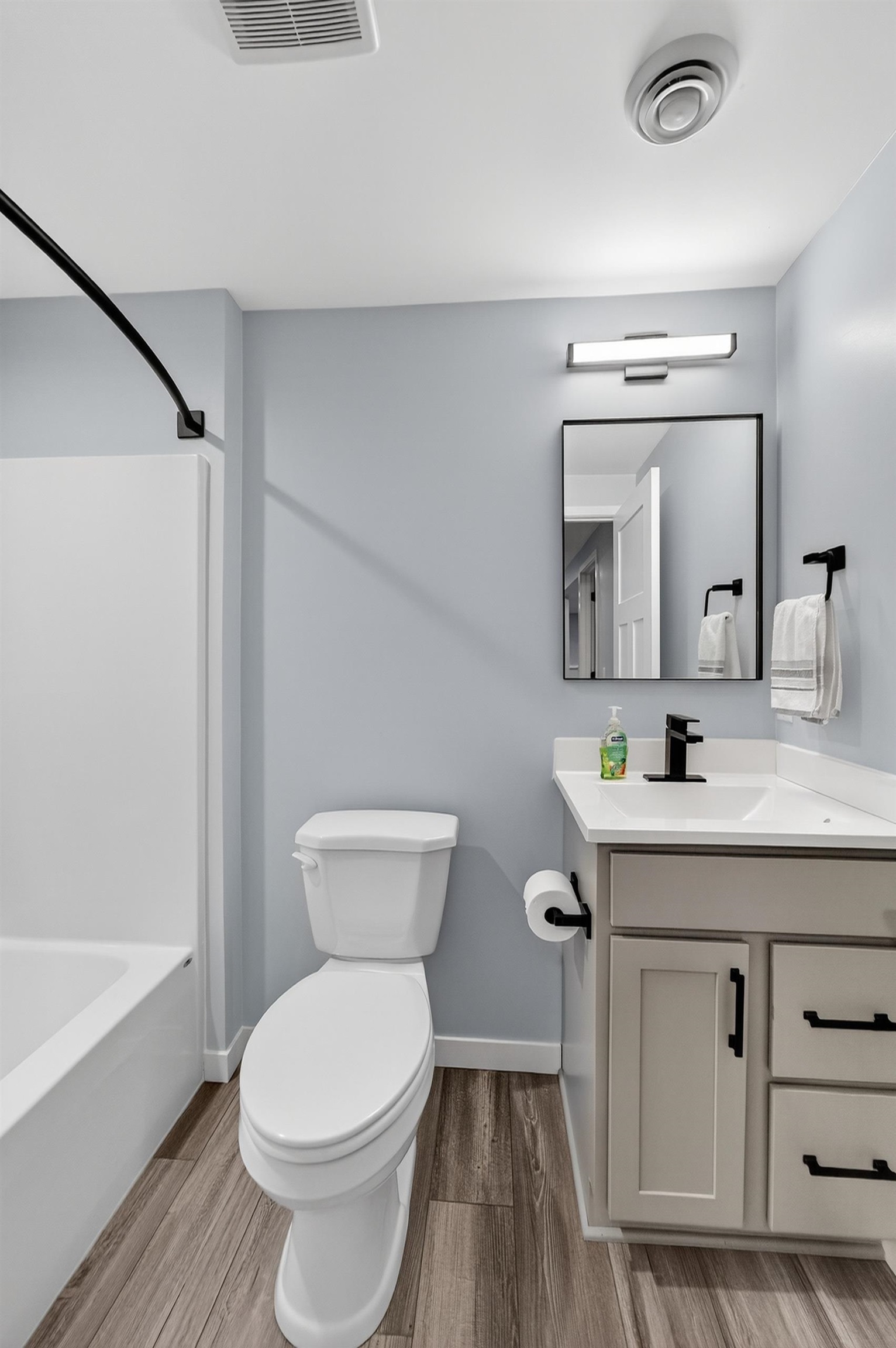 654 Locust Lane Evansville, WI 53536 - Photo 34 of 40