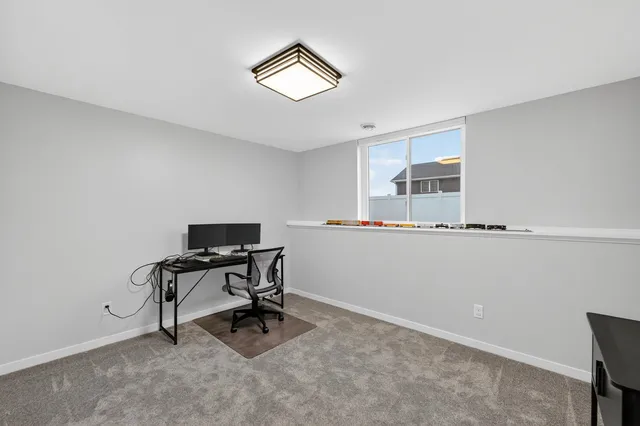 $389,000 | 654 Locust Lane, Evansville, WI 53536