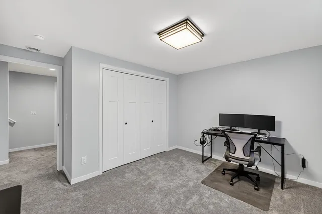 $389,000 | 654 Locust Lane, Evansville, WI 53536