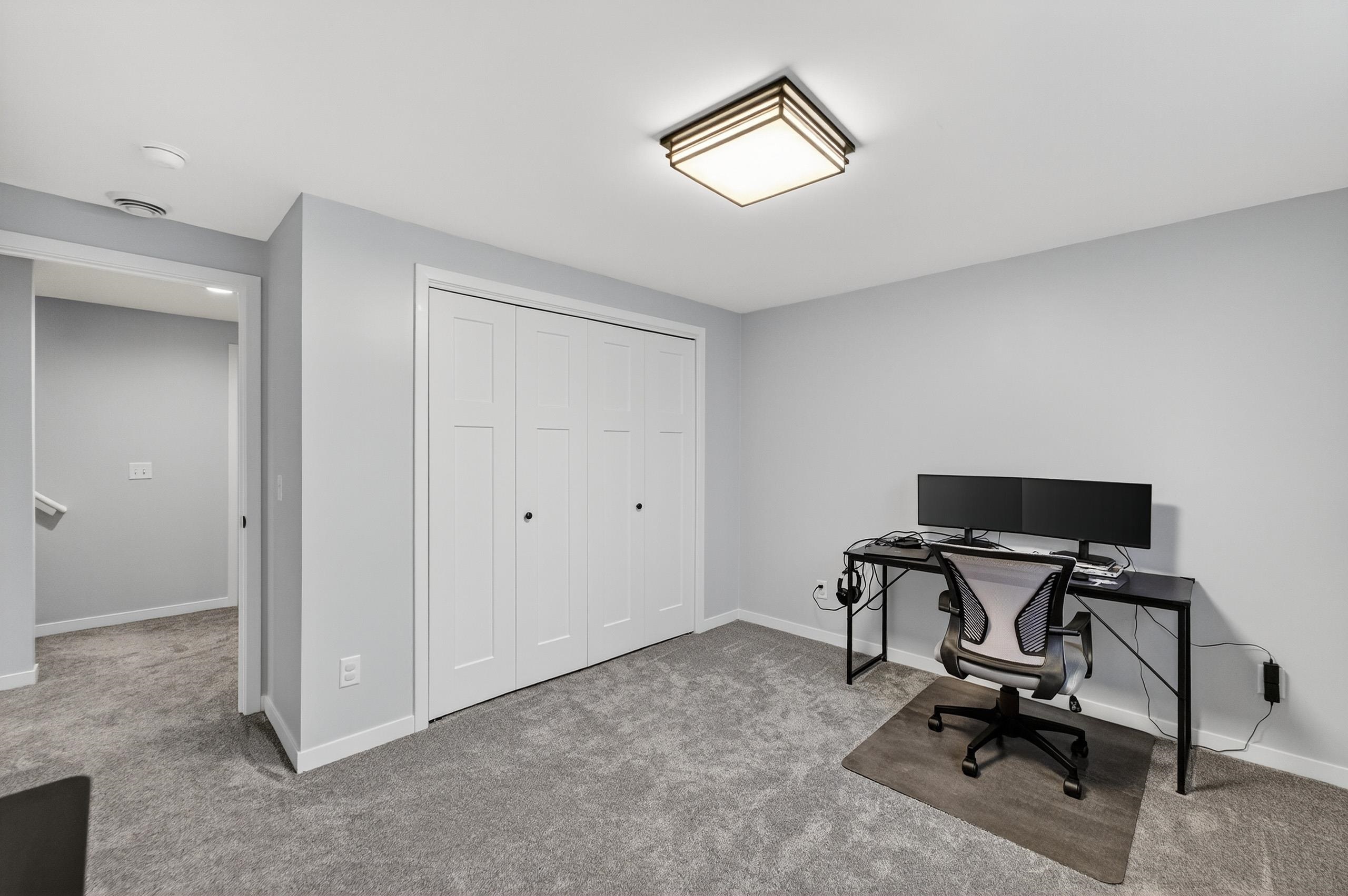 654 Locust Lane Evansville, WI 53536 - Photo 36 of 40