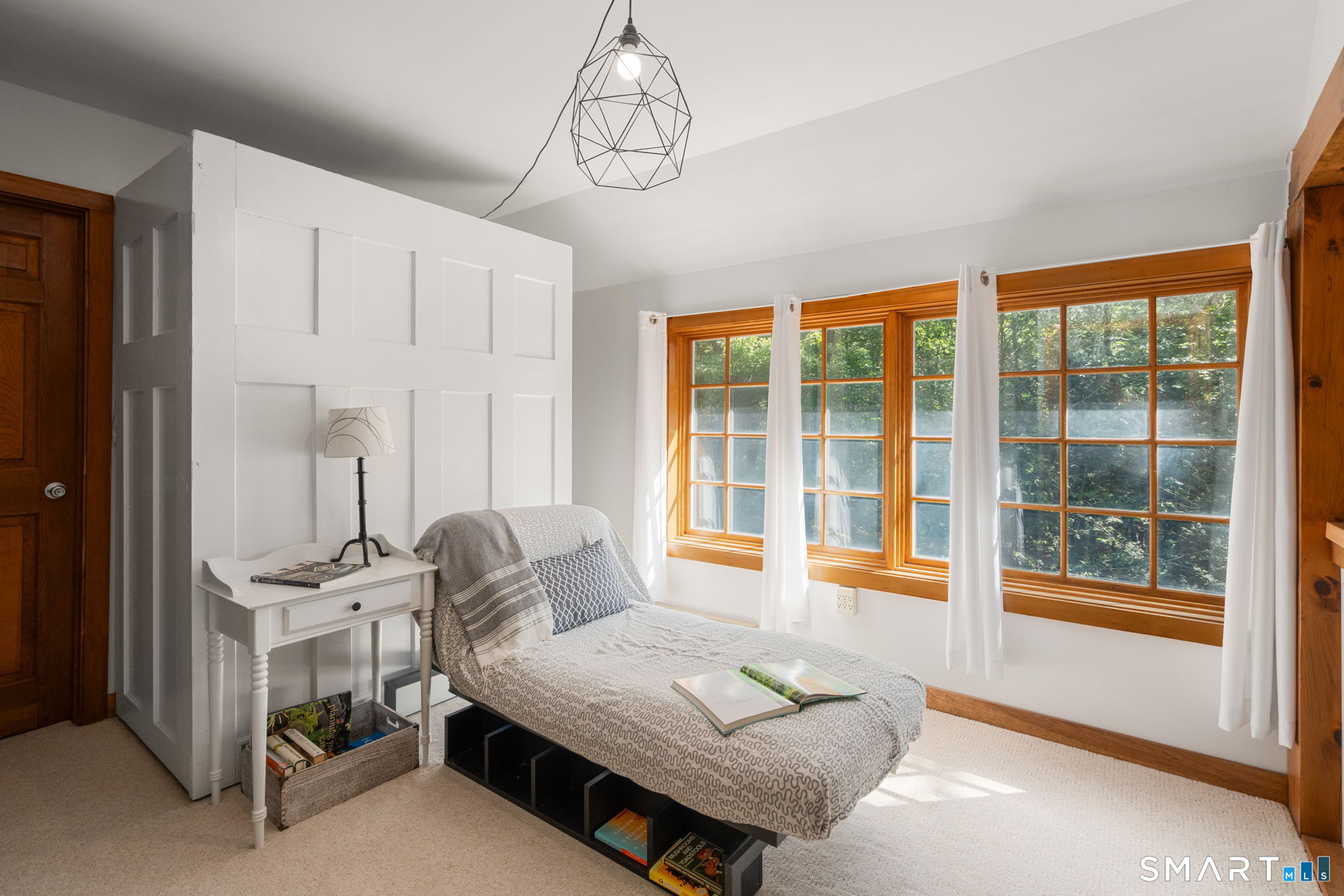 207 Old Forge Road Hartland, CT 06065 - Photo 22 of 40 Gallery Image 22