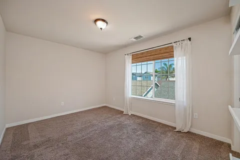 $499,000 | 132 Ivy Street, Roseville, CA 95678