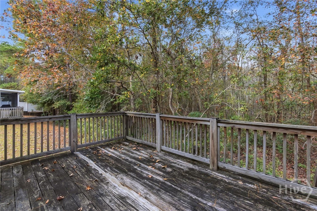 124 Magnolia Drive Pooler, GA 31322 - Photo 26 of 29
