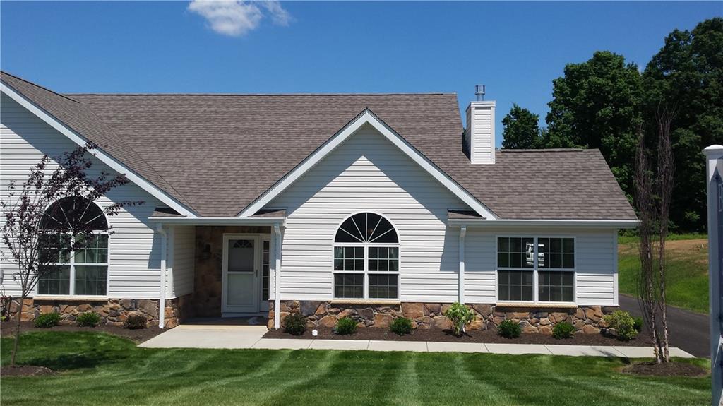 362 Saddlebrook Road, Unit 21D Gibsonia, PA 15044 - Photo 2 of 5 Gallery Image 2