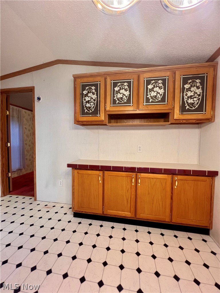 4455 Cleveland Road, Unit 10 Wooster, OH 44691 - Photo 12 of 26