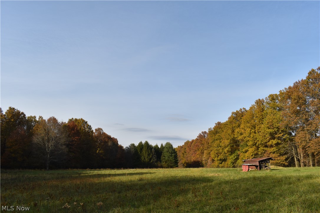 6653 Merwin Chase Road Brookfield, OH 44403 - Photo 22 of 33 Gallery Image 22