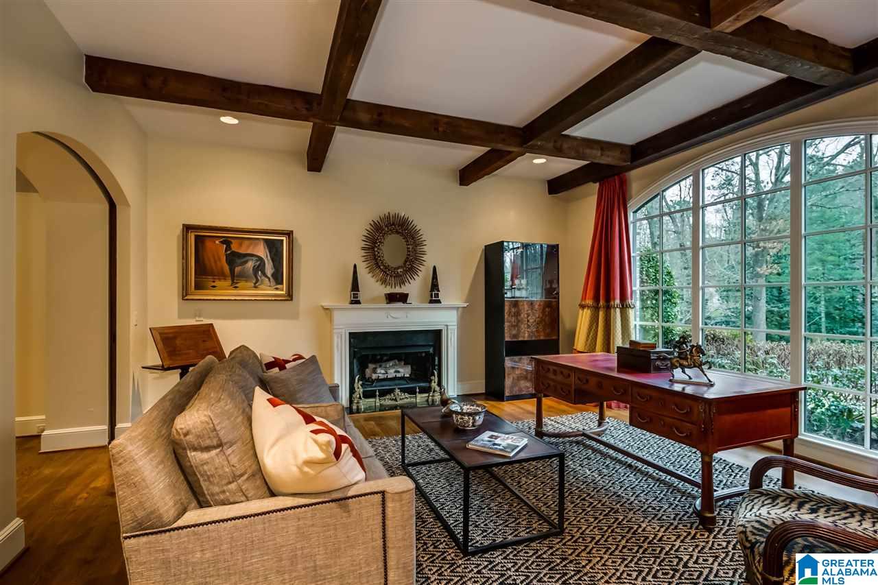 3300 Brookwood Road Birmingham, AL 35223 - Photo 20 of 50