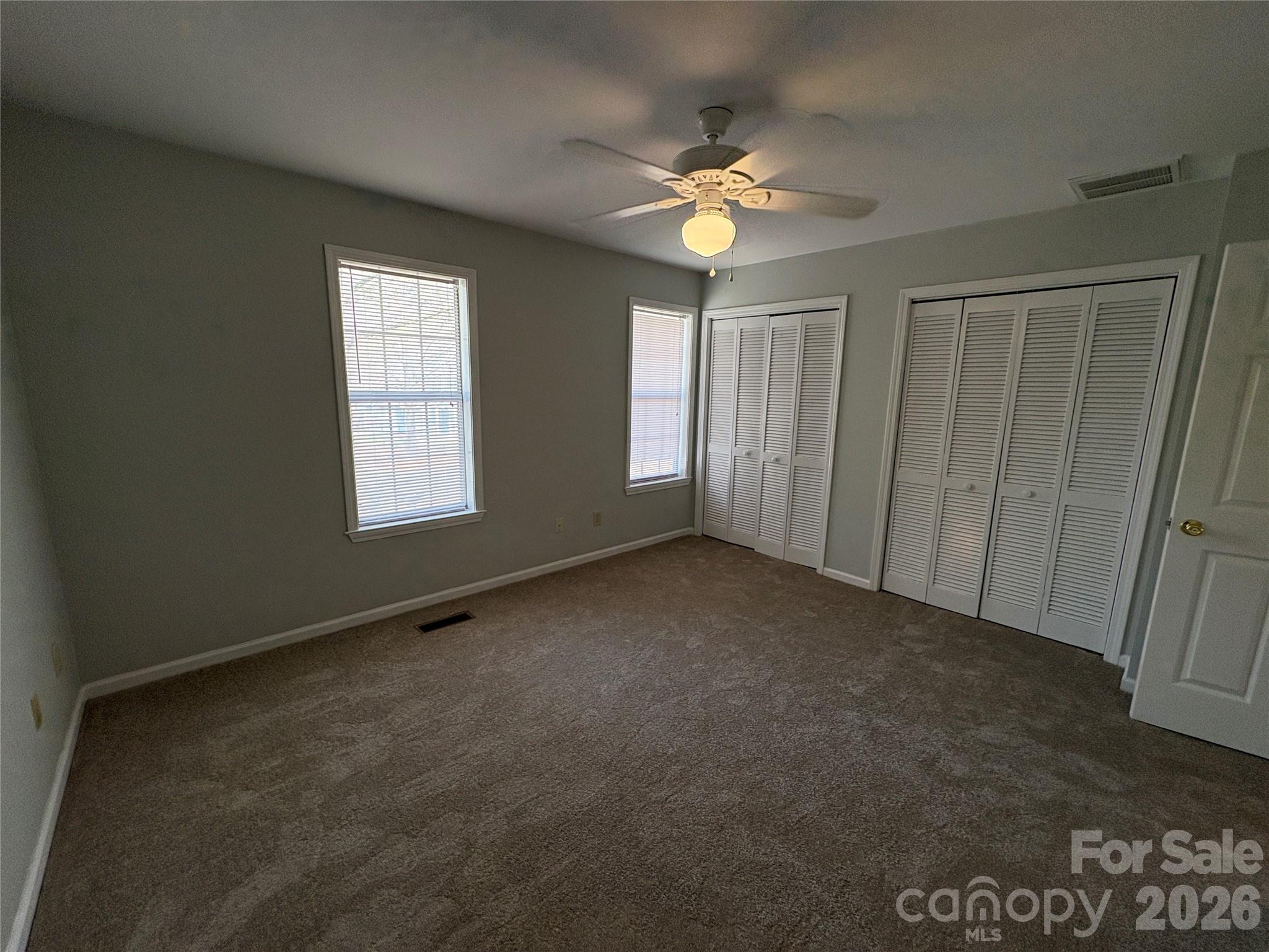 6725 Bevington Ridge Road, Unit A/B Charlotte, NC 28277 - Photo 42 of 48 Gallery Image 42