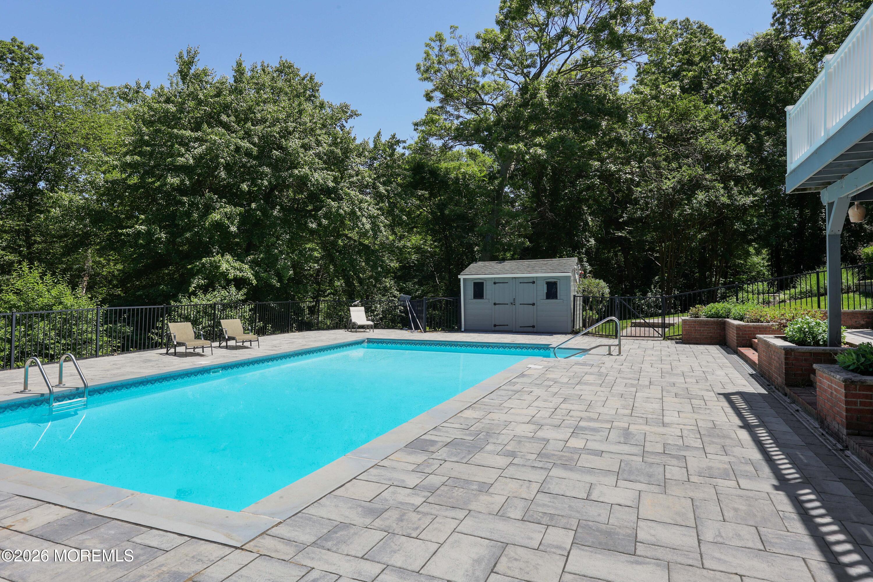 1908 Shadowbrook Drive Wall, NJ 07719 - Photo 58 of 64 758A3379_80_81_82_83