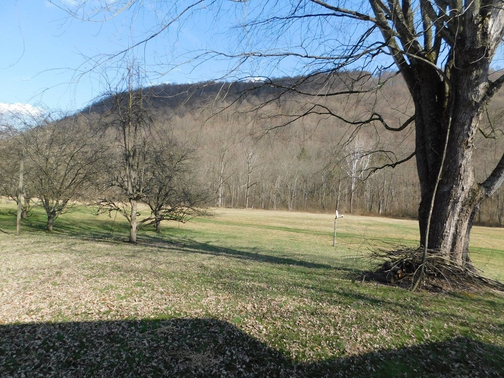 14045 Hl Vly Road Mount Union, PA 17066 - Photo 9 of 30 Gallery Image 9