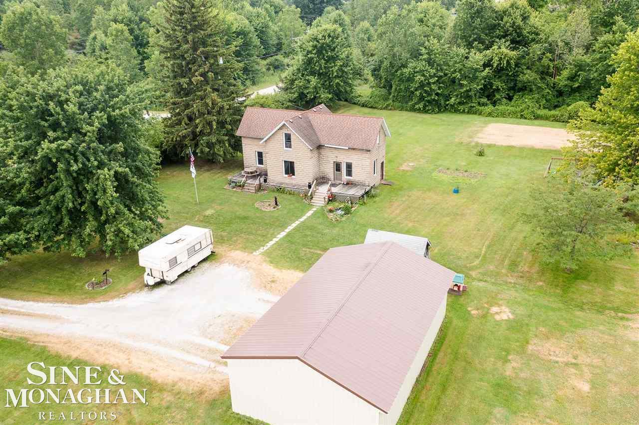 5830 Plank Road Marine City, MI 48039 - Photo 3 of 49 50081411-2.JPG