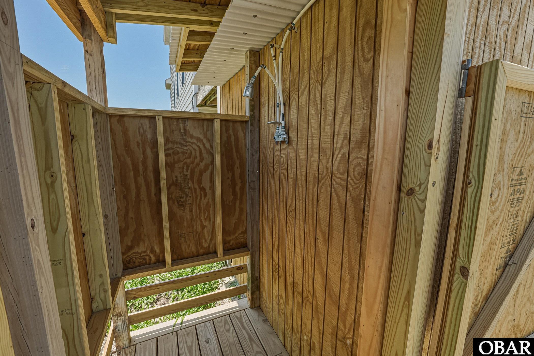 8235 South Old Oregon Inlet Road Nags Head, NC 27959 - Photo 72 of 93