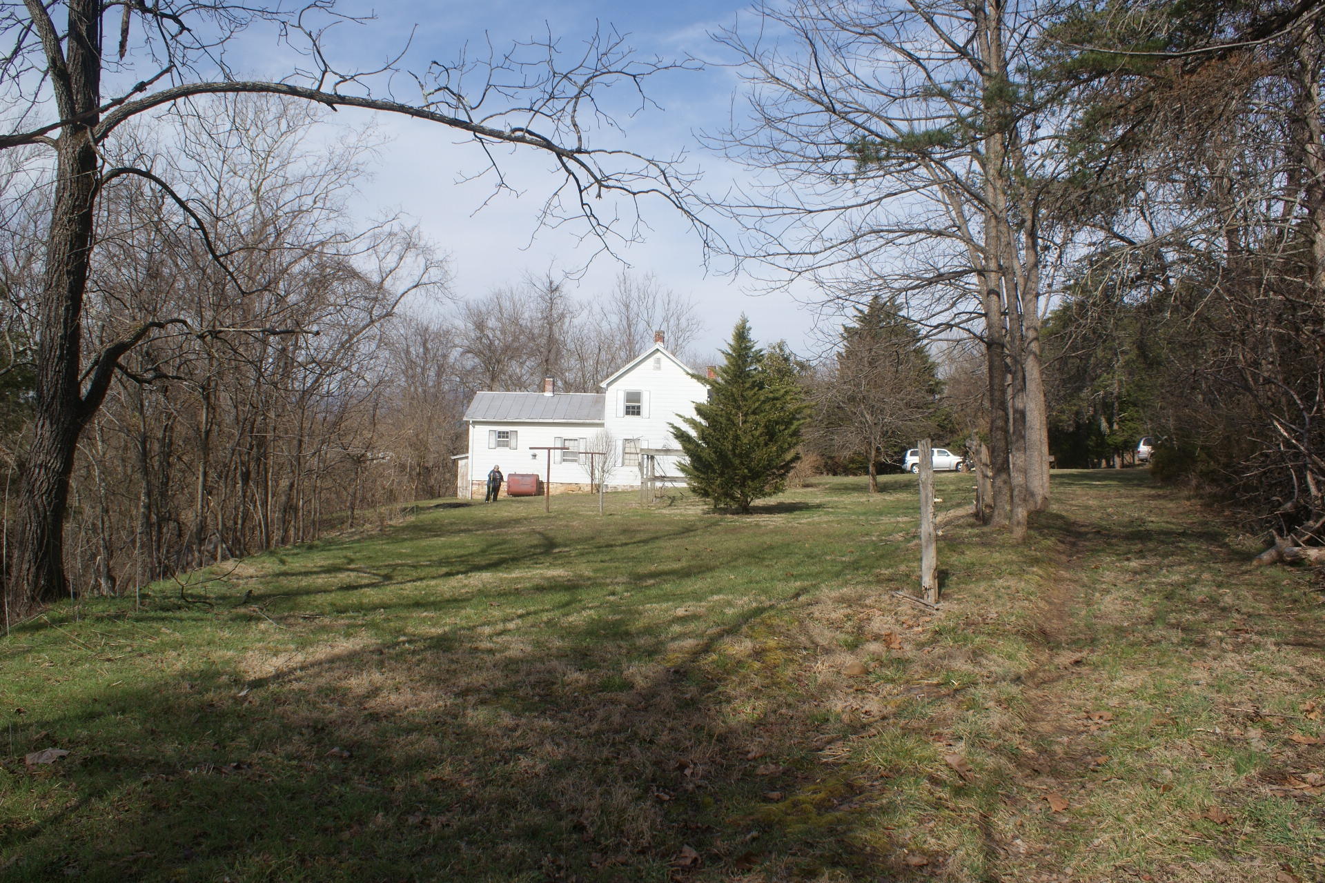 DSC05095