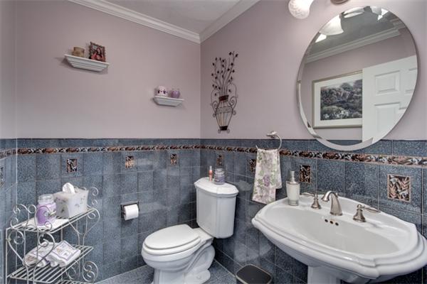 44 Swan Pond Road North Reading, MA 01864 - Photo 17 of 30 Gallery Image 17