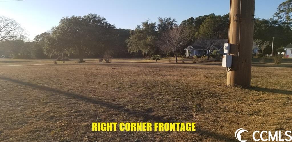 4240 Mini Market Road Little River, SC 29566 - Photo 5 of 12 Gallery Image 5