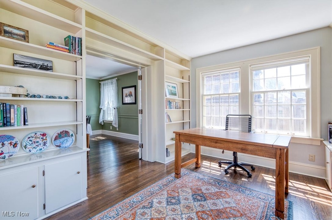 3320 Dorchester Road Cleveland, OH 44120 - Photo 10 of 40 Gallery Image 10