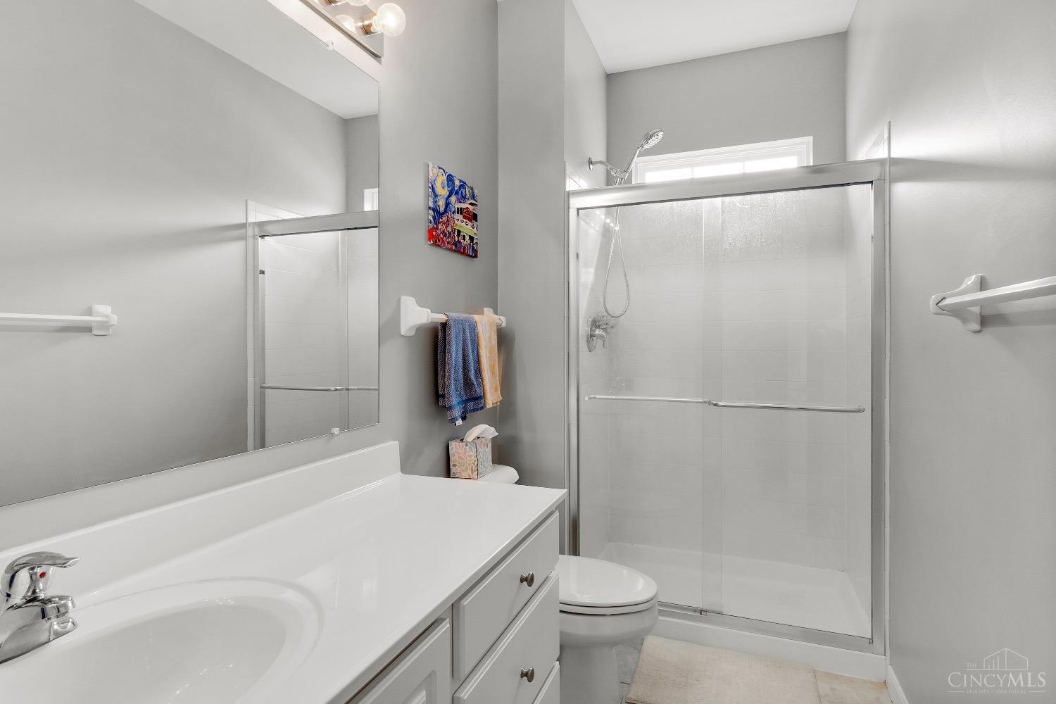 681 Hyacinth Road Cincinnati, OH 45245 - Photo 22 of 35 Gallery Image 22