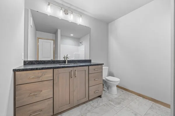 $574,900 | 8479 61st Street South, Horace, ND 58047