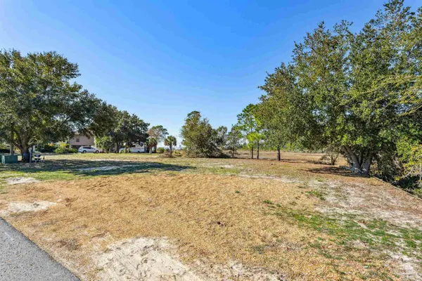 $549,000 | 850 Silver Strand Street, Gulf Breeze, FL 32563