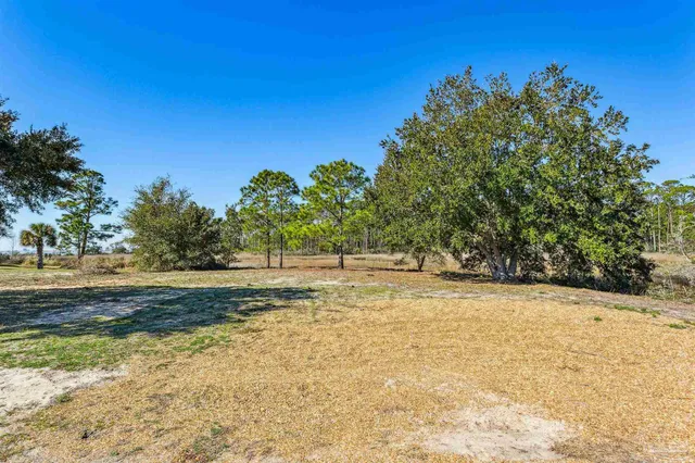 $579,000 | 850 Silver Strand Street, Gulf Breeze, FL 32563