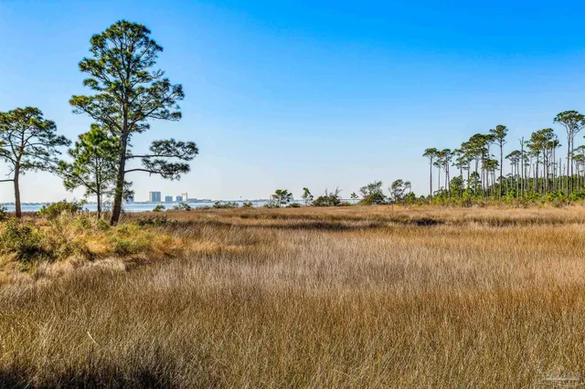 $579,000 | 850 Silver Strand Street, Gulf Breeze, FL 32563