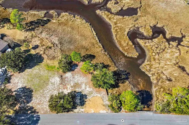 $579,000 | 850 Silver Strand Street, Gulf Breeze, FL 32563