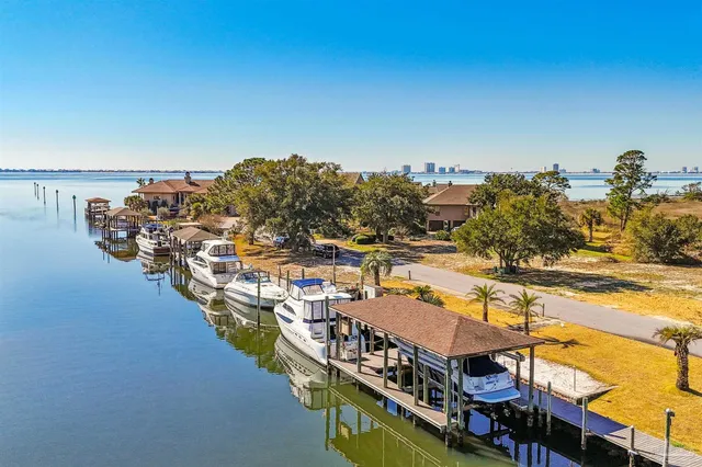 $579,000 | 850 Silver Strand Street, Gulf Breeze, FL 32563