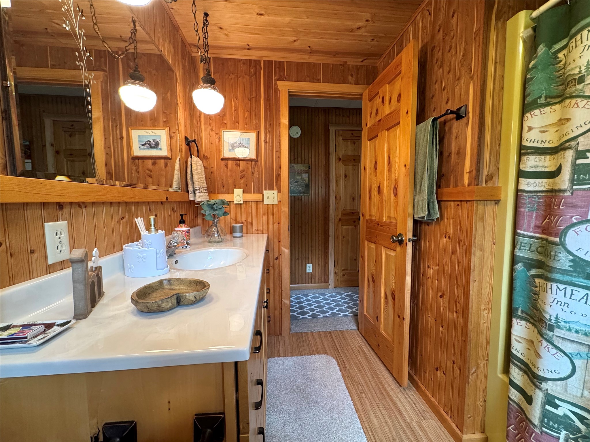 5170 N Vermedal Road Winter, WI 54896 - Photo 30 of 42
