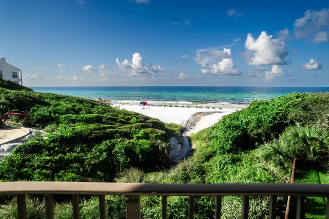 $2,285,000 | 3880 East County Highway 30A, Unit 201, Santa Rosa Beach, FL 32459