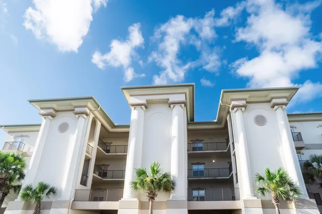 $2,285,000 | 3880 East County Highway 30A, Unit 201, Santa Rosa Beach, FL 32459