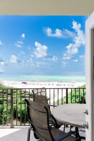 $2,285,000 | 3880 East County Highway 30A, Unit 201, Santa Rosa Beach, FL 32459