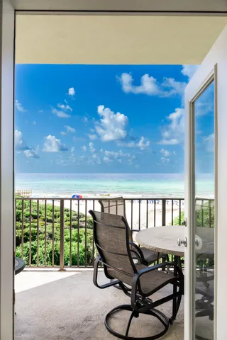 $2,285,000 | 3880 East County Highway 30A, Unit 201, Santa Rosa Beach, FL 32459