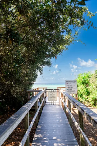$2,285,000 | 3880 East County Highway 30A, Unit 201, Santa Rosa Beach, FL 32459
