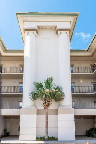 $2,285,000 | 3880 East County Highway 30A, Unit 201, Santa Rosa Beach, FL 32459