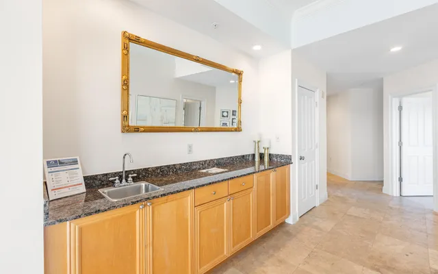 $2,285,000 | 3880 East County Highway 30A, Unit 201, Santa Rosa Beach, FL 32459