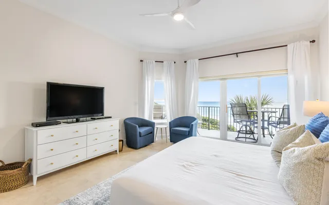 $2,285,000 | 3880 East County Highway 30A, Unit 201, Santa Rosa Beach, FL 32459