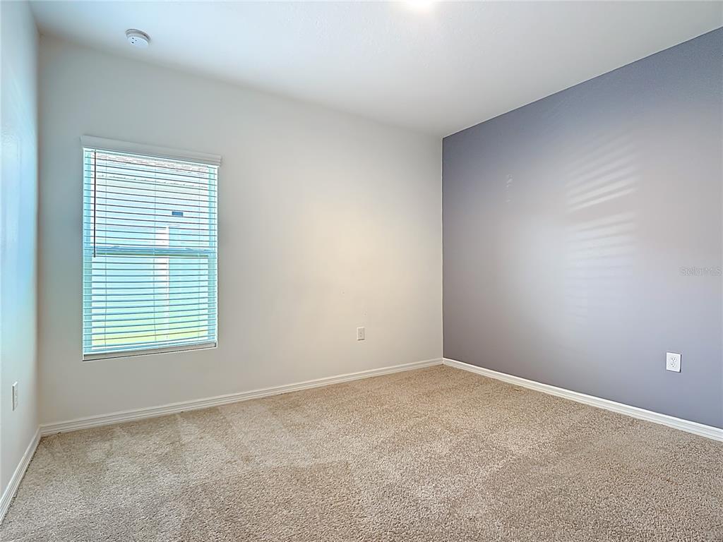 4291 Southern Vista Loop St. Cloud, FL 34772 - Photo 29 of 57