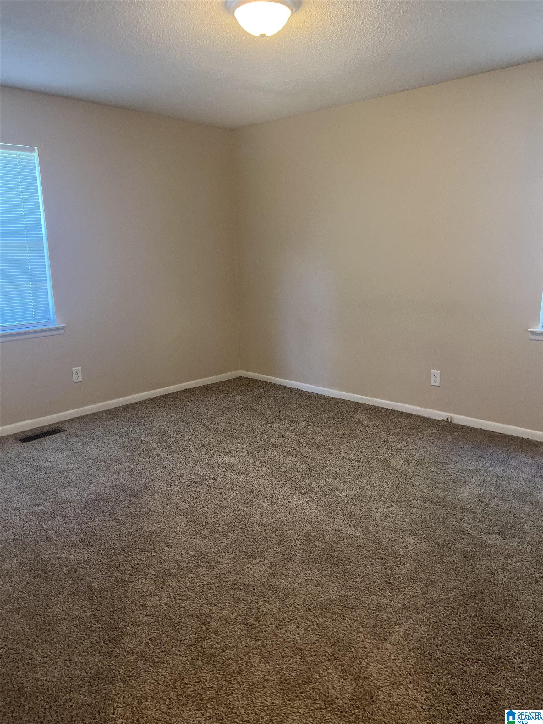 330 Sellers Road Dora, AL 35062 - Photo 13 of 22