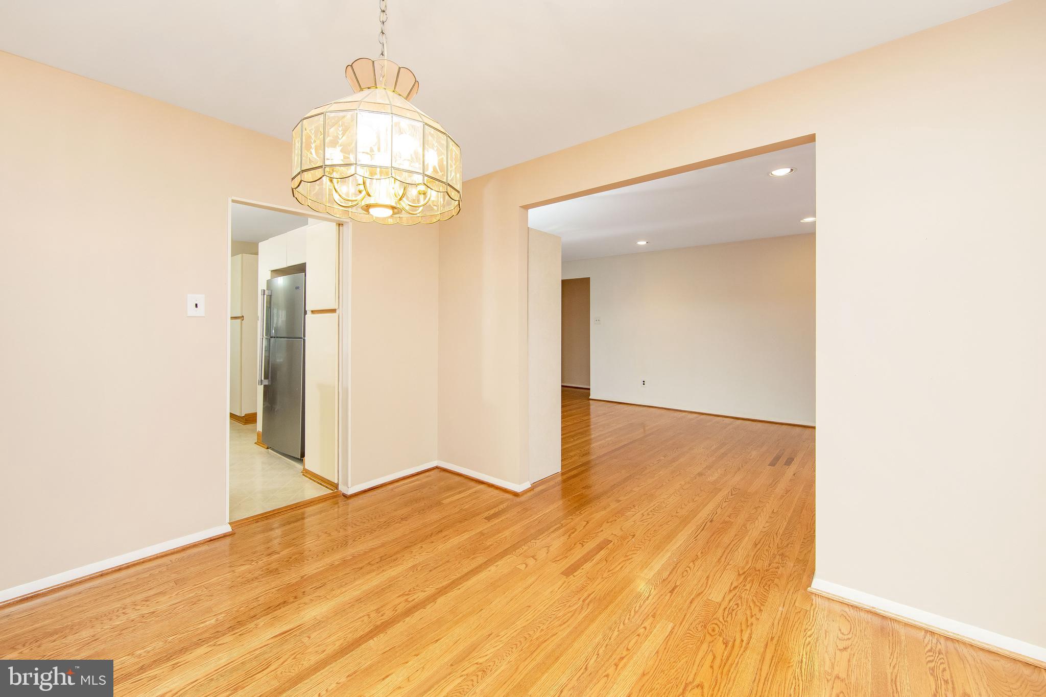 17 Strathmore Drive Cherry Hill, NJ 08003 - Photo 16 of 42 Formal Dining Room